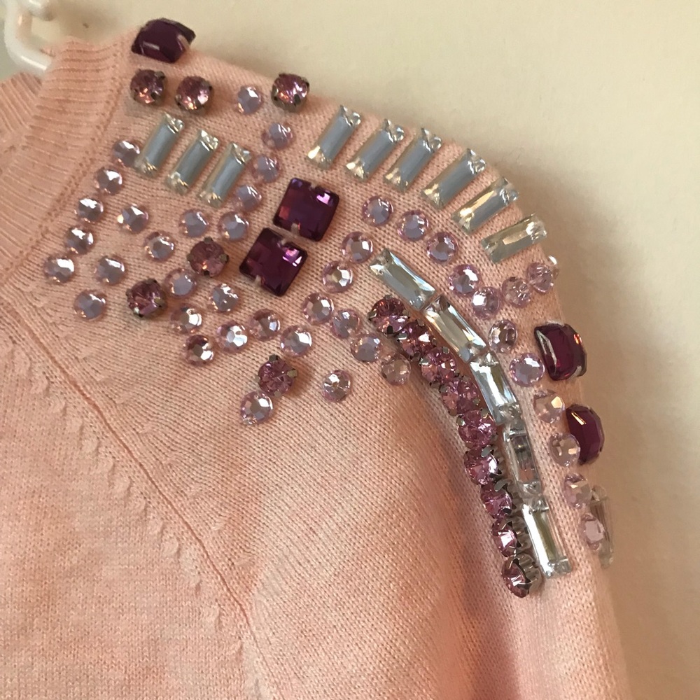 Bling sweater bundle - Picture 3 of 6